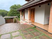 Casa em Santa Rita / Pedreira