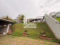 Casa em Santa Rita / Pedreira