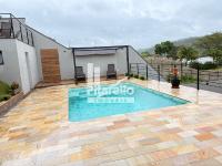 Casa em Santa Rita / Pedreira