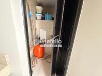 Casa em Santa Rita / Pedreira