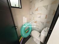 Casa em Santa Rita / Pedreira