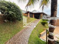 Casa em Santa Rita / Pedreira