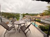 Casa em Santa Rita / Pedreira