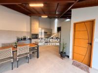 Casa em Santa Rita / Pedreira