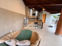 Casa em Santa Rita / Pedreira