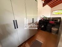 Casa em Santa Rita / Pedreira