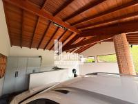 Casa em Santa Rita / Pedreira