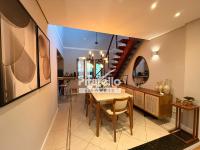 Casa em Santa Rita / Pedreira