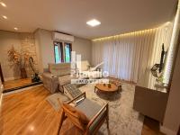 Casa em Santa Rita / Pedreira