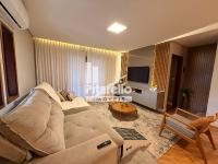 Casa em Santa Rita / Pedreira