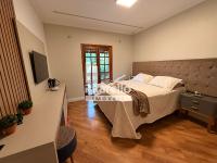 Casa em Santa Rita / Pedreira