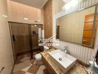 Casa em Santa Rita / Pedreira