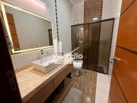 Casa em Santa Rita / Pedreira