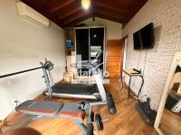 Casa em Santa Rita / Pedreira