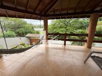 Casa em Santa Rita / Pedreira