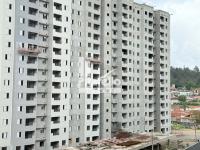 Cidades D Italia III