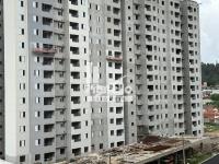 Cidades D Italia III