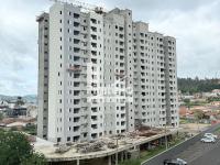 Cidades D Italia III