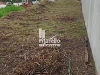 Terreno Jacarandá