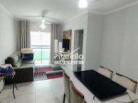 Apartamento - Jardim Santo Antonio