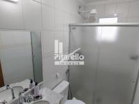 Apartamento - Jardim Santo Antonio