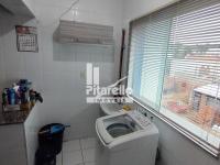 Apartamento - Jardim Santo Antonio