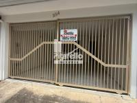 Casa térrea próxima ao Centro