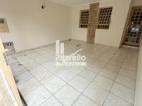 Casa térrea próxima ao Centro