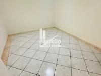 Casa térrea próxima ao Centro