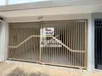 Casa térrea próxima ao Centro