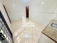 Casa térrea próxima ao Centro