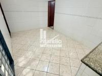 Casa térrea próxima ao Centro