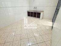 Casa térrea próxima ao Centro