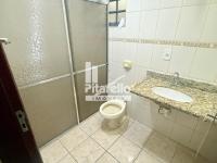 Casa térrea próxima ao Centro