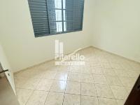 Casa térrea próxima ao Centro