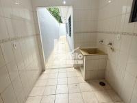 Casa térrea próxima ao Centro