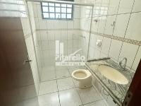 Casa térrea próxima ao Centro