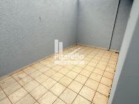 Casa térrea próxima ao Centro