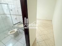 Casa térrea próxima ao Centro