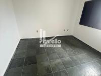 Apartamento - Cond. Portugual