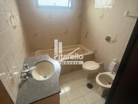 Apartamento - Cond. Portugual