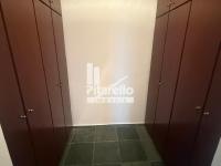 Apartamento - Cond. Portugual