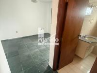 Apartamento - Cond. Portugual