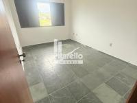 Apartamento - Cond. Portugual