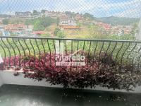 Apartamento - Cond. Portugual