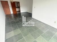 Apartamento - Cond. Portugual
