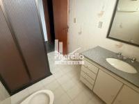 Apartamento - Cond. Portugual