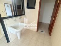 Apartamento - Cond. Portugual