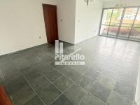Apartamento - Cond. Portugual