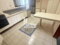 Apartamento - Cond. Portugual